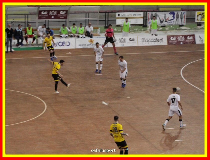 190309 Real_Tombesi 050_tn.jpg